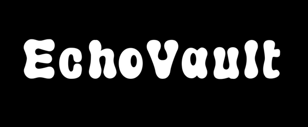 EchoVault